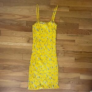 LF Dress